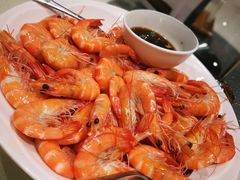 -Isla Sugbu Seafood City