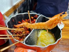 -成都吃客(奎星楼店)