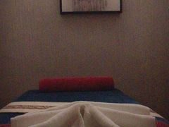 -迈格笙SPA·影院式足道·采耳(金桥店)