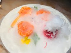 -融和里(华润·二十四城店)