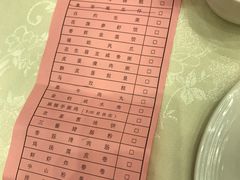 -百乐门喜宴(海珠广场华厦店)