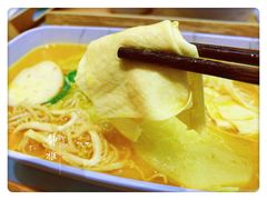 -许小树(国贸商城店)