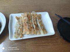 -小牛锅贴(西环路店)