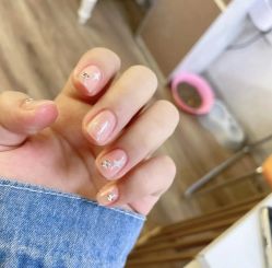 -MONICABOX美甲美睫