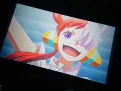 -万达影城(通州万达广场IMAX+杜比影院店)