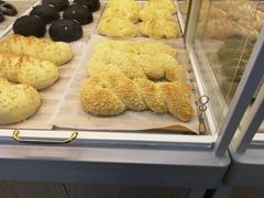 -奈雪的茶(石厦时代广场店)
