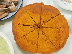 -元谋凉鸡店(百年老店)