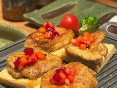 -Minase水濑·日料放题(外滩店)