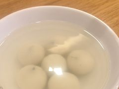 -五芳斋(中山大道总店)