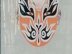 -西西弗书店&矢量咖啡(来福士广场店)