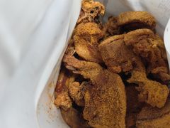 -但家香酥鸭(民生路总店)