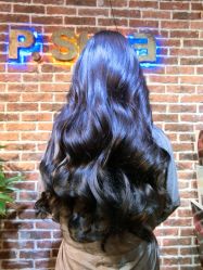 picture-P.STYLE 派斯造型