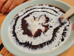 -宏状元现熬粥·京味菜(黄寺大街店)