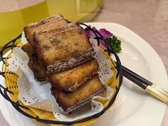 -浙江食府(浙江驻京办店)