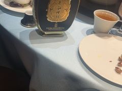 -青螺餐厅·家宴(松雅湖店)