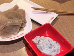 -季季红火锅(丰城洪客隆店)