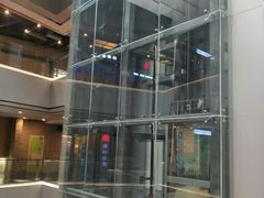 -远洋未来广场(育慧北路店)