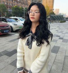 -Kraemer paris·苏豪路易士·嘉玛发廊