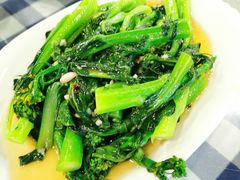 -钱大妈海鲜饭店(保利林语店)