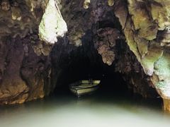 -怀托摩萤火虫洞