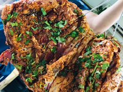 -行事老火锅(协信TOWN城店)