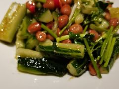 -辣尚瘾·烤鱼·新川菜(交大直营店)