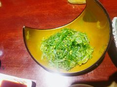 -萤初高端日料王(曲江银泰店)