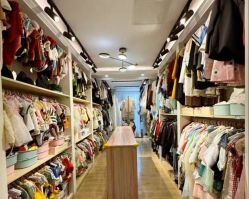 -可乐大王自然光儿童摄影(园区店)