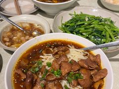 -孟林厨房(798店)