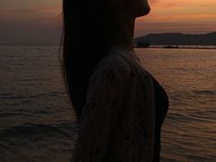 -碧桂园十里银滩