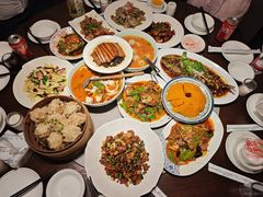 -永乐饭店