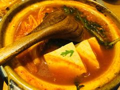 -和枫の宴日式料理(潘家园店)