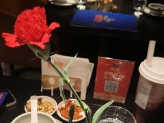 -麻六记(凤凰汇店)