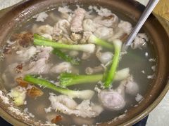 -成惠食府(赤岗店)