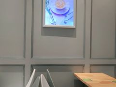 -满记甜品(荟聚购物中心店)