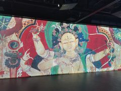 -徐汇艺术馆