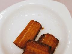 -顺风江南宴(静安大融城店)
