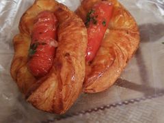 -味多美(江安路店)