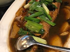 -柒园·三十年创意杭帮菜(龙湖滨江天街店)