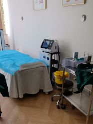 -韩辰医疗美容医院