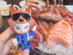 -田舍家Inakaya(天汇igc店)