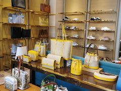 -TORY BURCH(比斯特苏州购物村店)