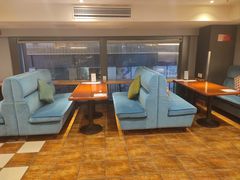 -天语雅阁(崇安寺店)