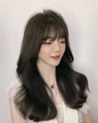 点击看大图 -那茉 Hair Salon