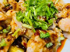 -香港仔茶餐厅(凤阳店)