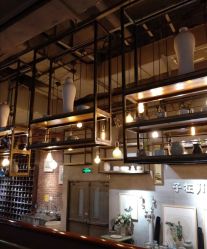 -川上陶艺社(大悦城店)