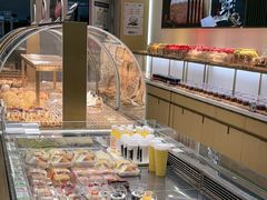 -格瑞思动物奶油生日蛋糕(圆融店)