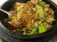 -多多旺港式茶餐厅(新区店)