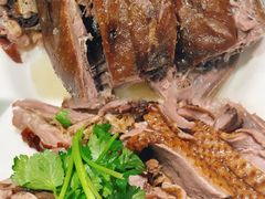 -日日香卤鹅饭店·澄海狮头鹅(澄海店)