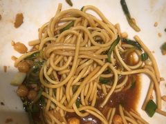 -湘下佬·老长沙吃货铺(顺成·大融城店)